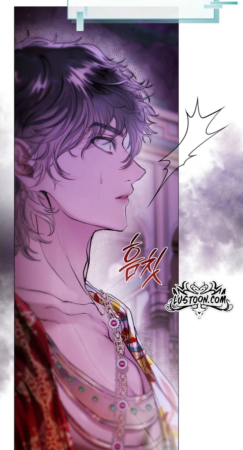 Chapter 21, page 8