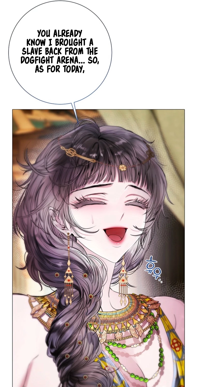 Chapter 21, page 81