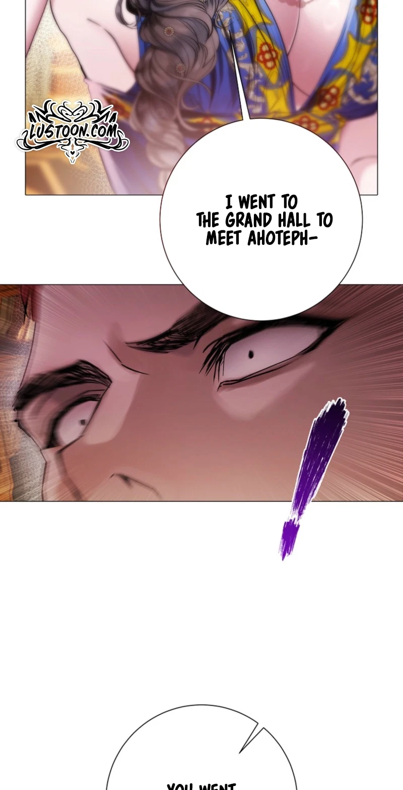 Chapter 21, page 82