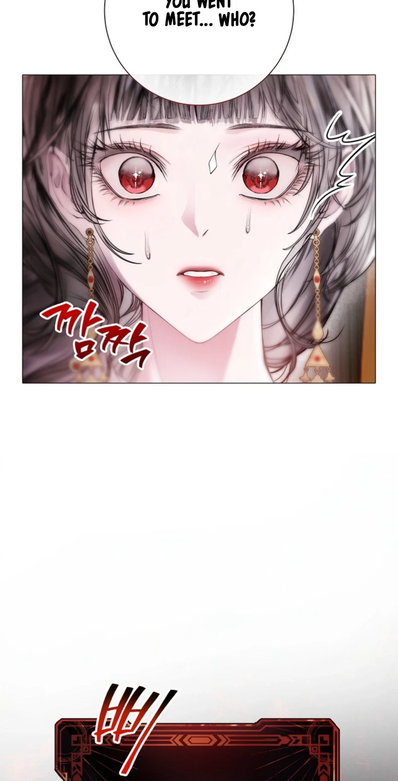 Chapter 21, page 83