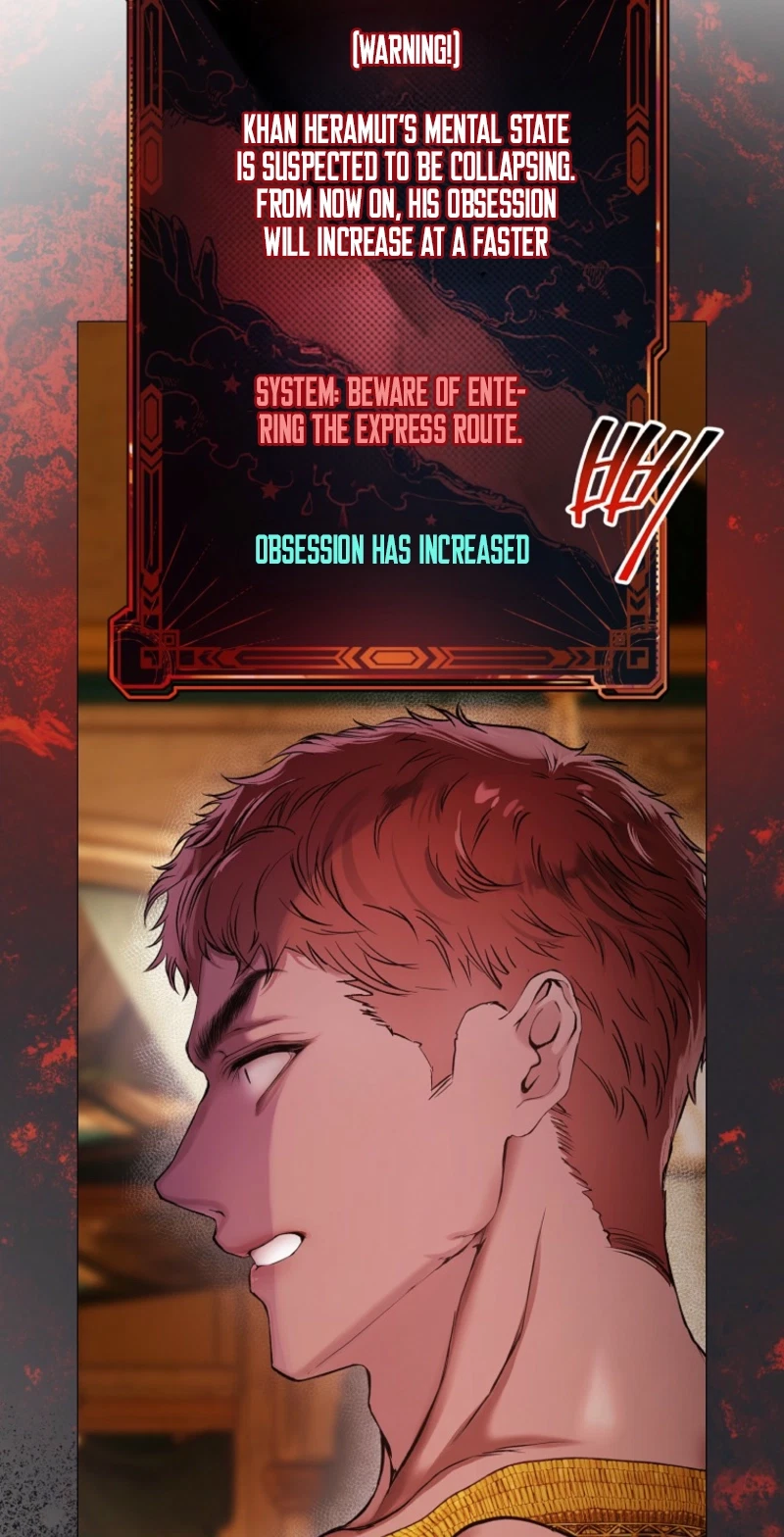 Chapter 21, page 84