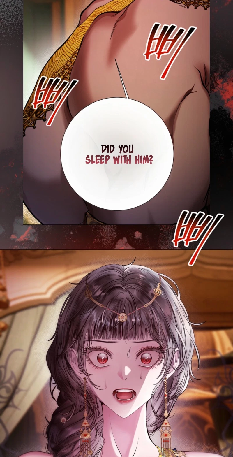 Chapter 21, page 85