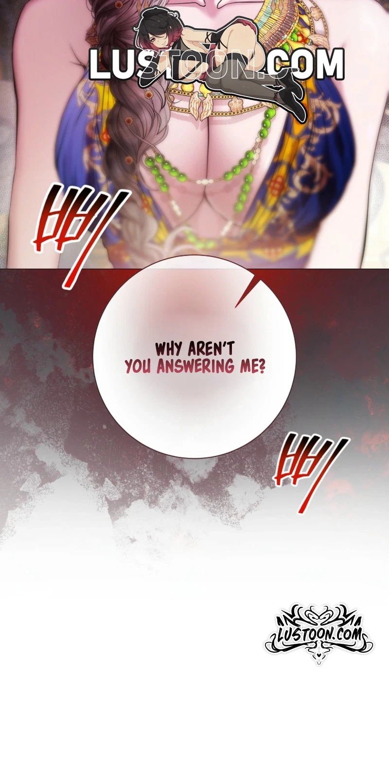 Chapter 21, page 86