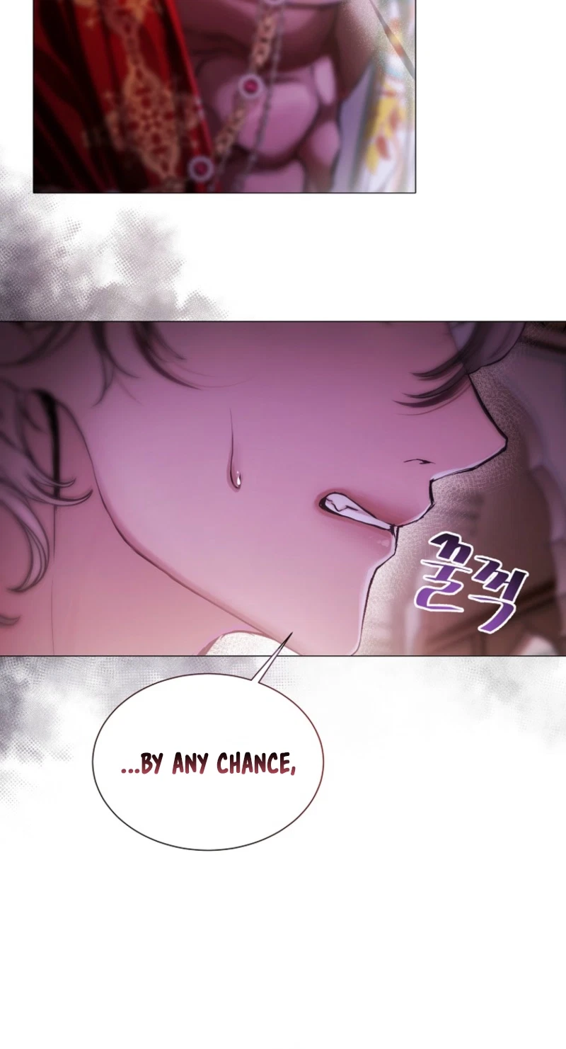 Chapter 21, page 9