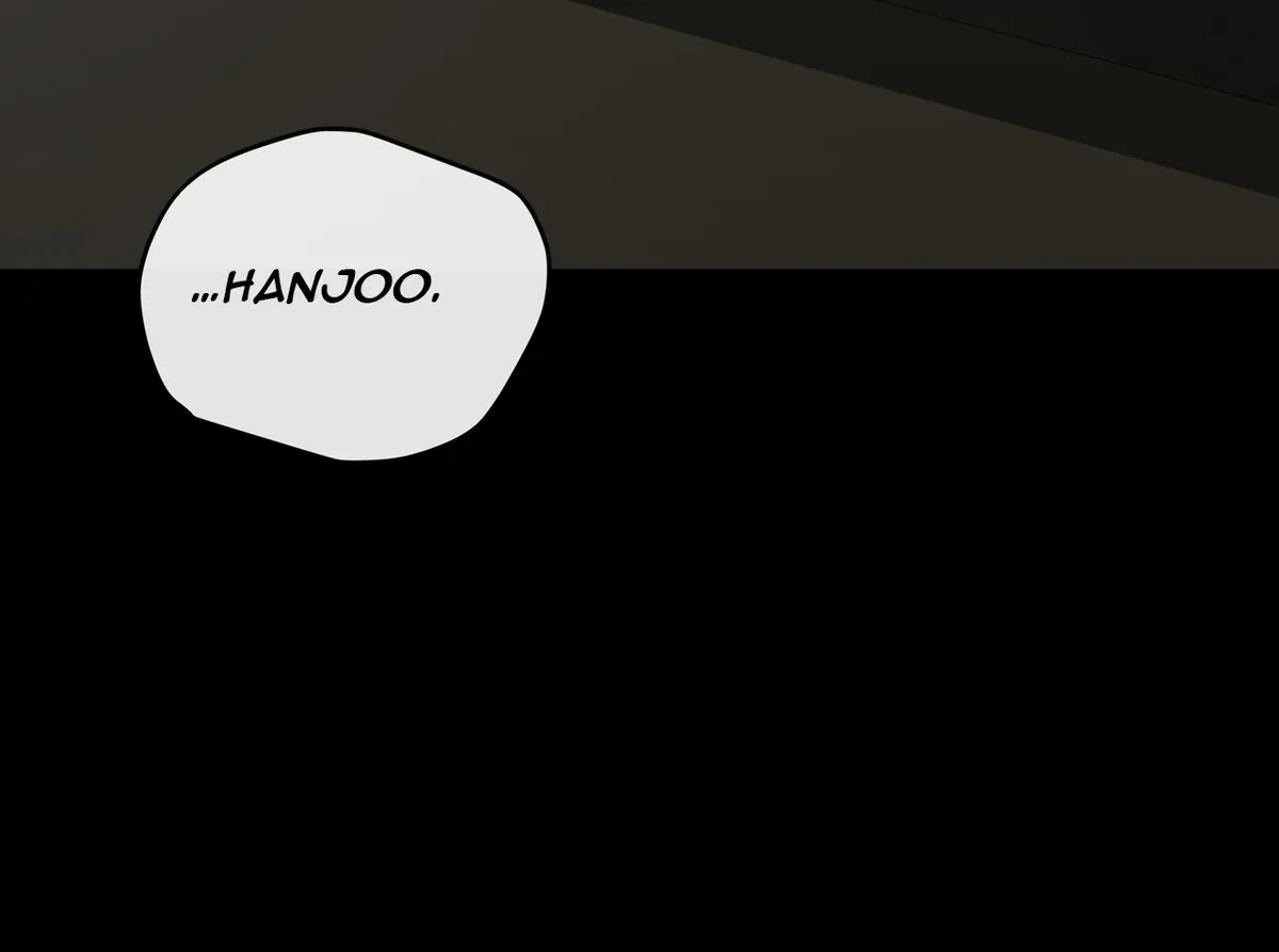Chapter 34, page 10