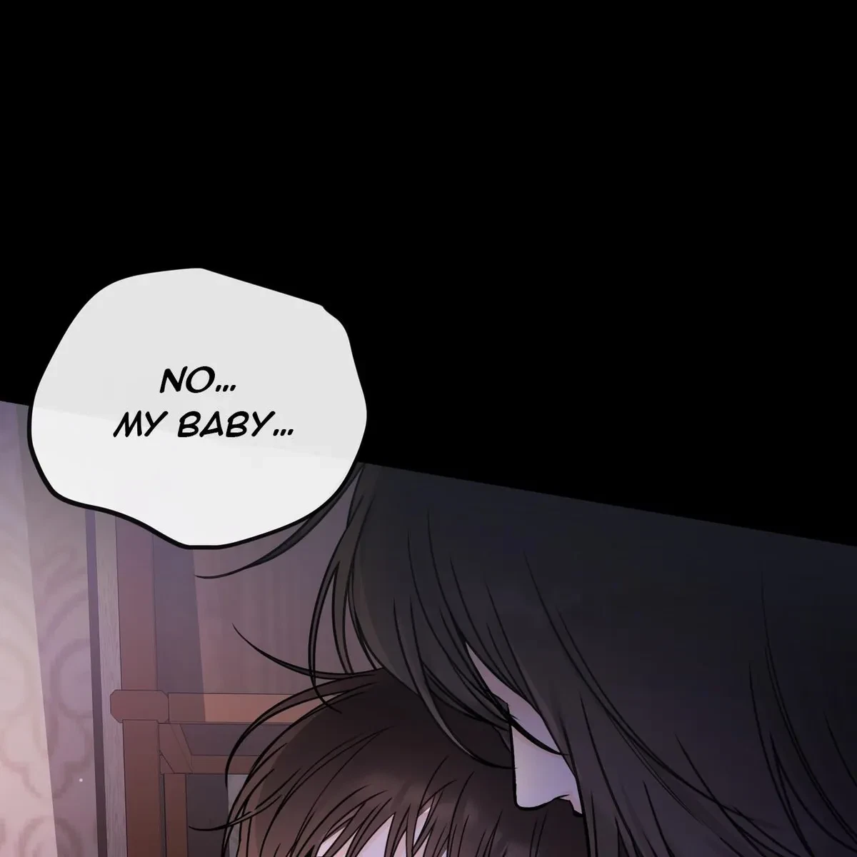 Chapter 34, page 101