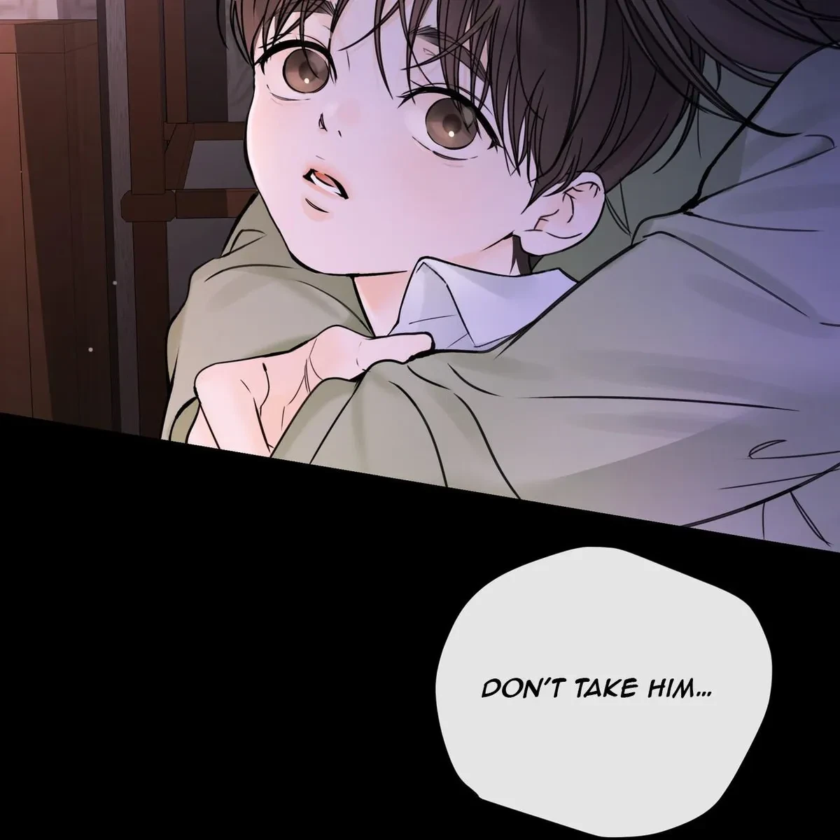 Chapter 34, page 102