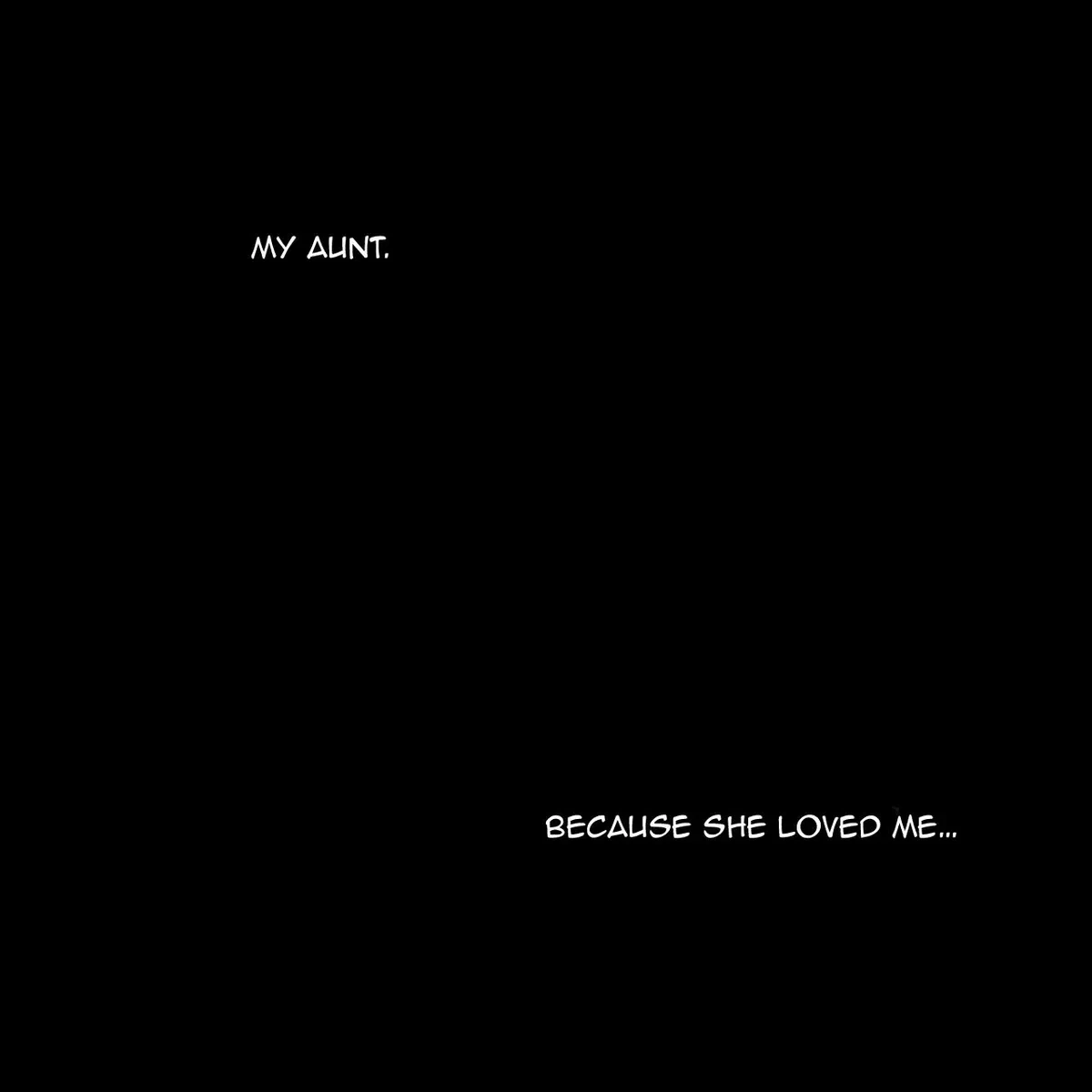 Chapter 34, page 103