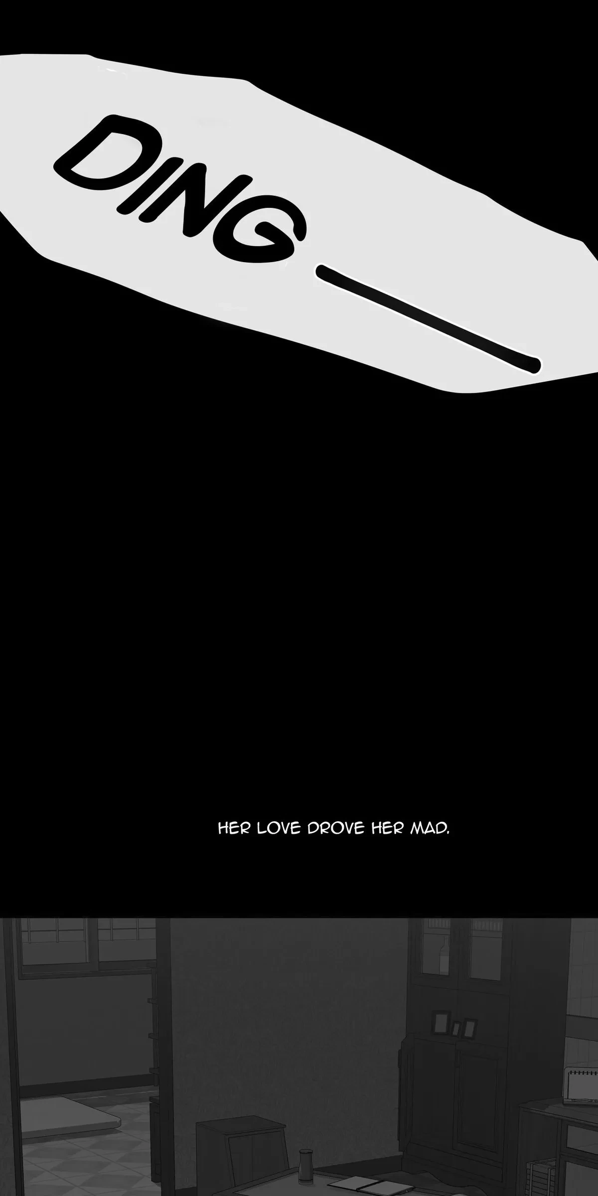 Chapter 34, page 104
