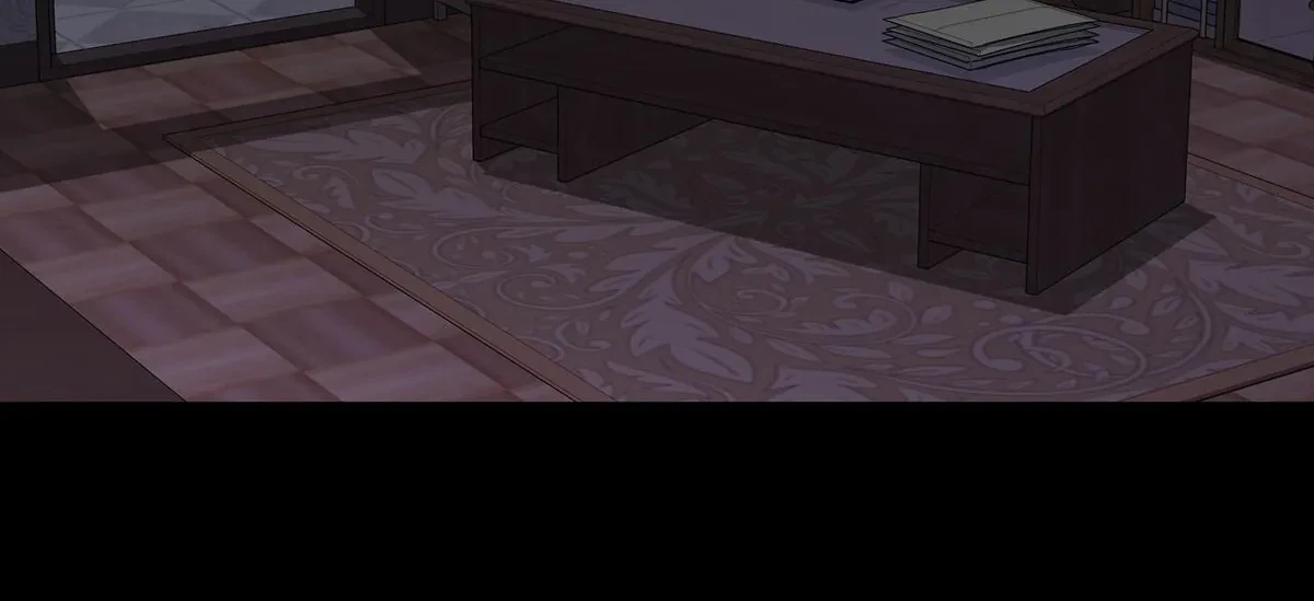 Chapter 34, page 105