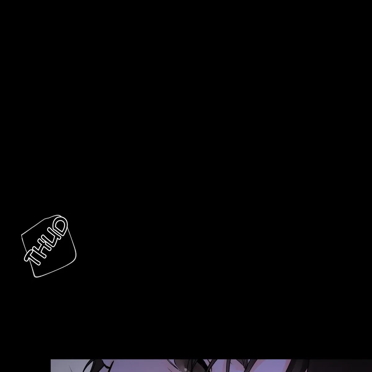 Chapter 34, page 106