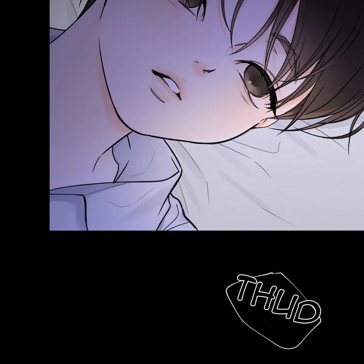 Chapter 34, page 107