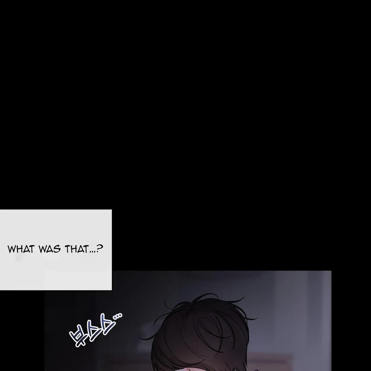 Chapter 34, page 108