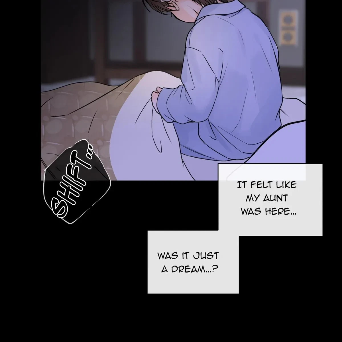 Chapter 34, page 109