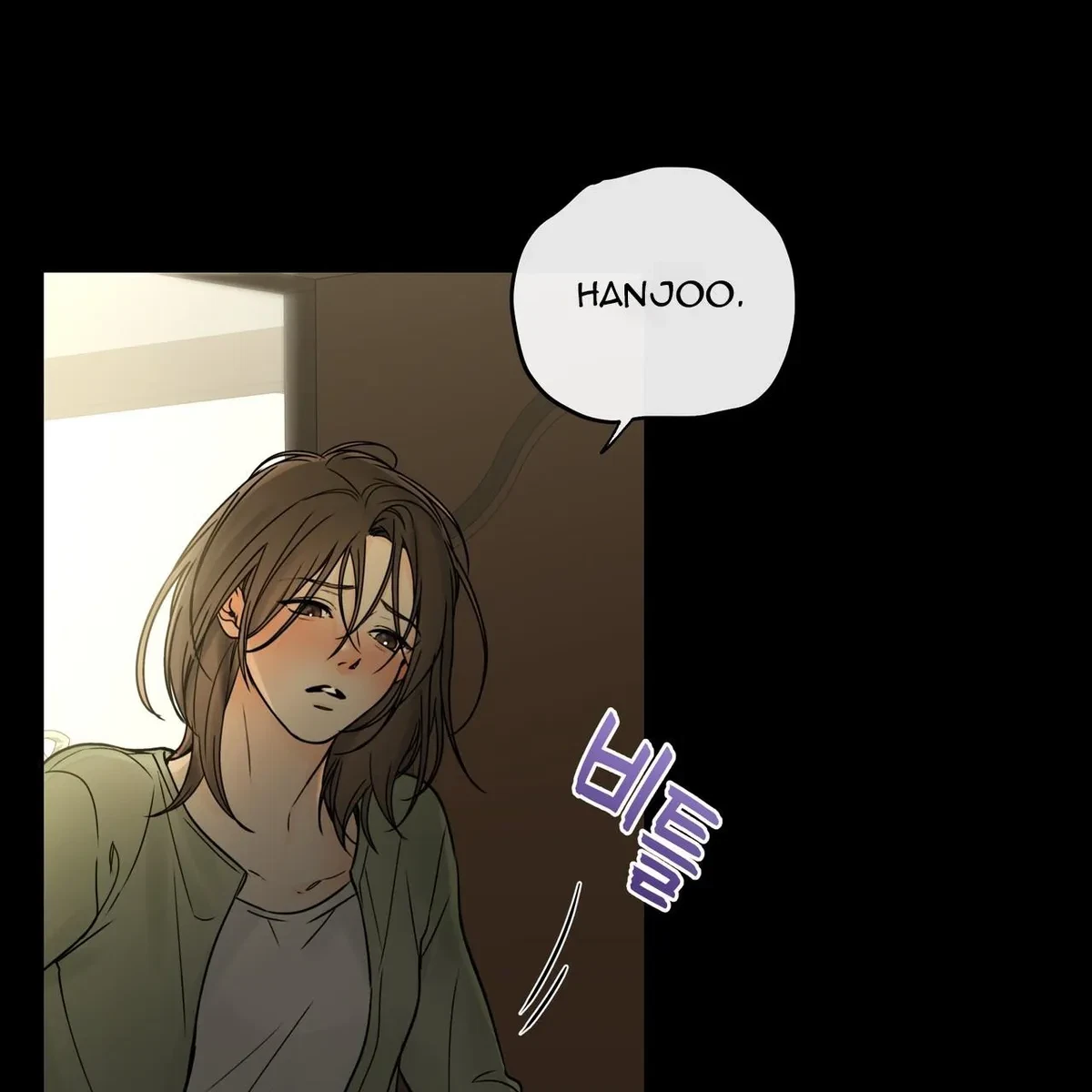 Chapter 34, page 11