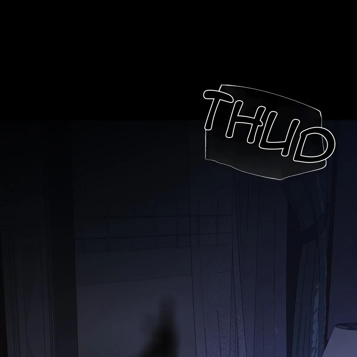 Chapter 34, page 110