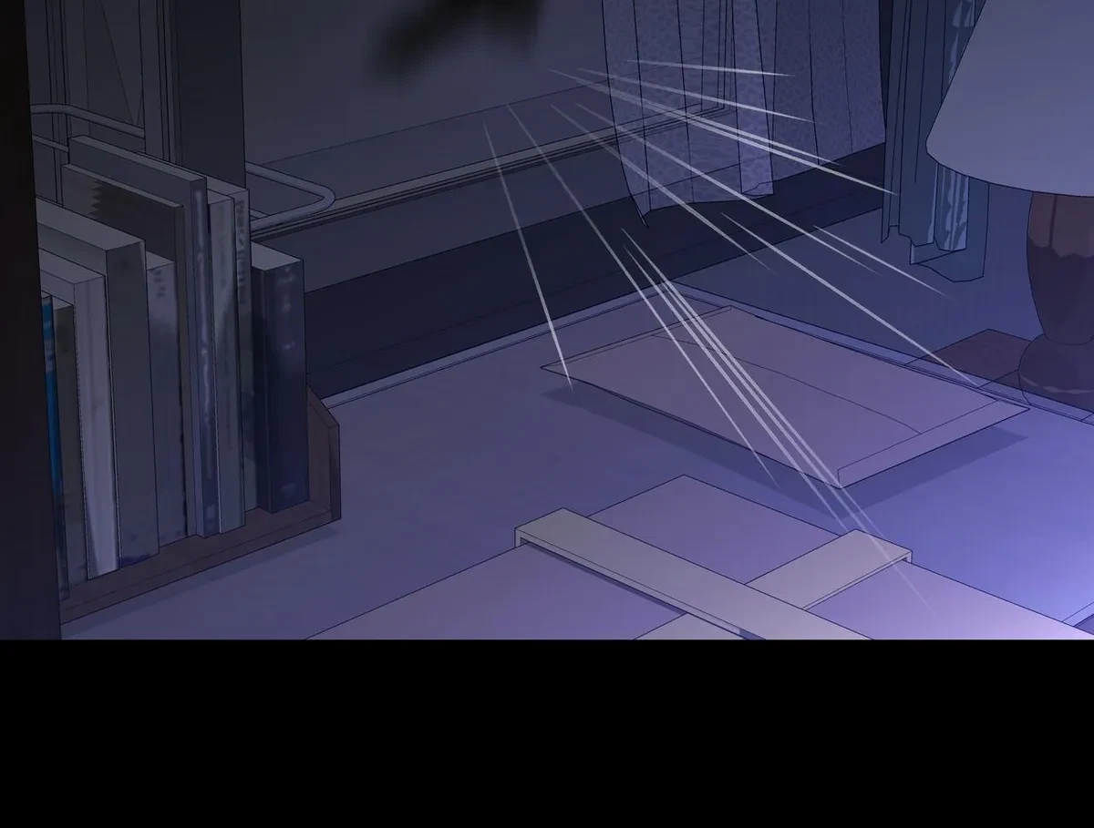 Chapter 34, page 111