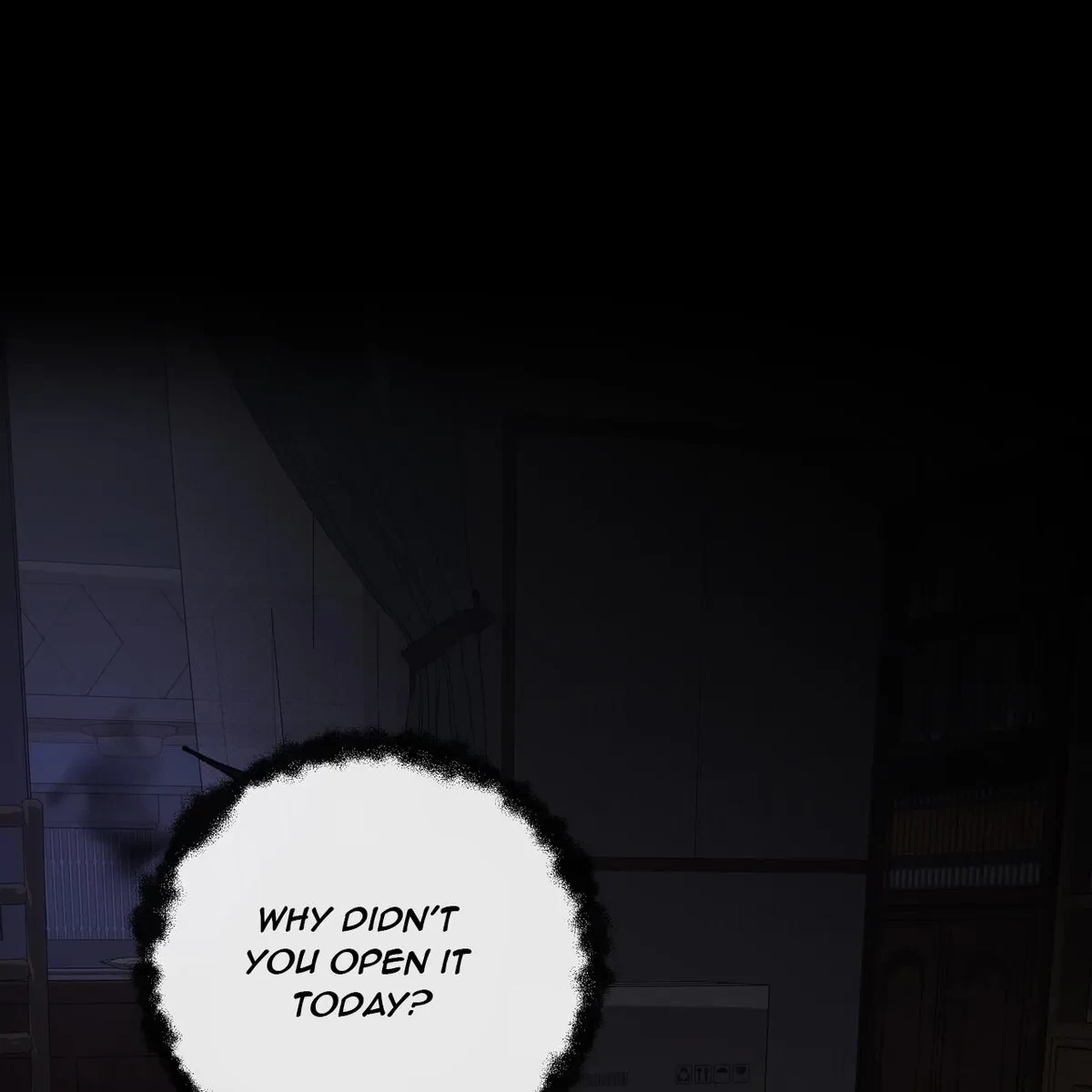 Chapter 34, page 112