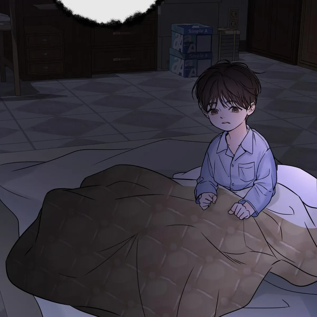 Chapter 34, page 113
