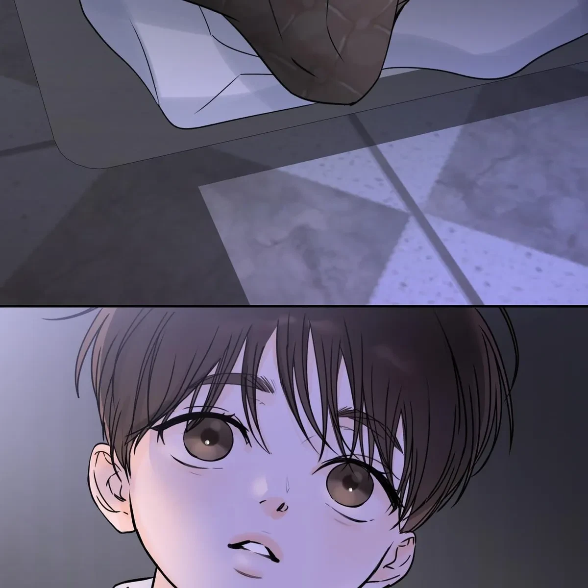 Chapter 34, page 114