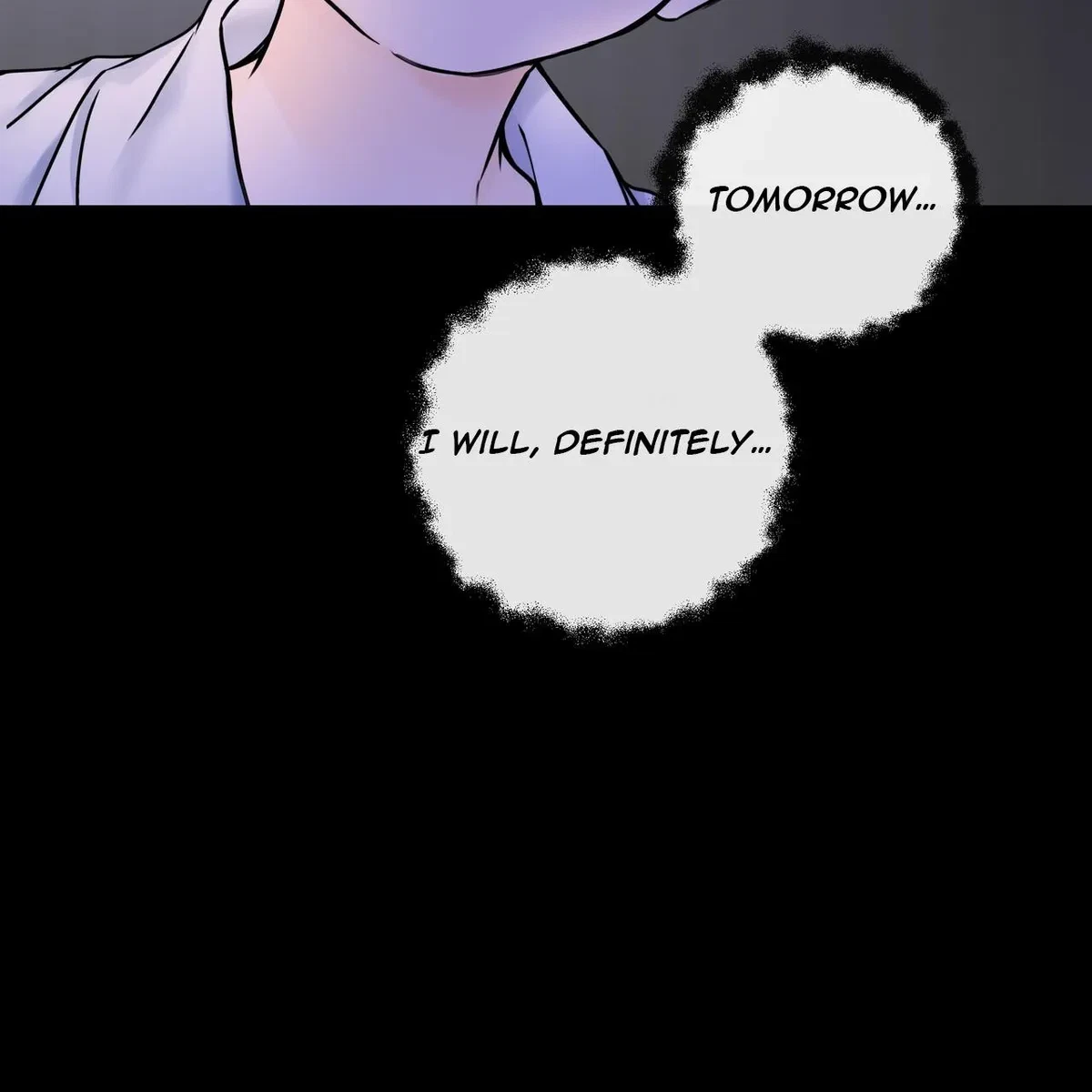 Chapter 34, page 115