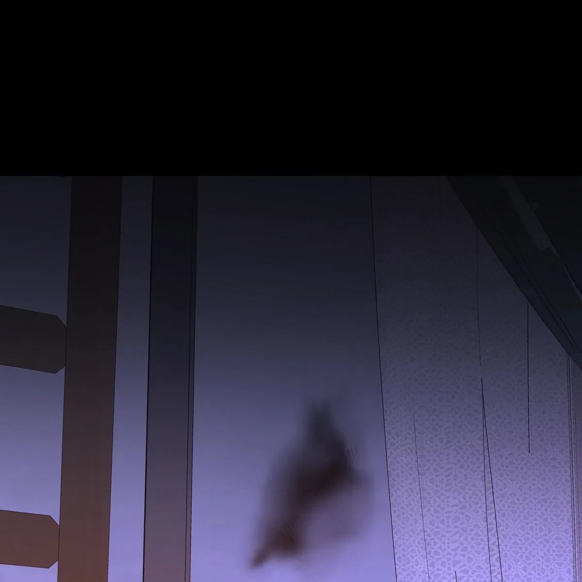 Chapter 34, page 116