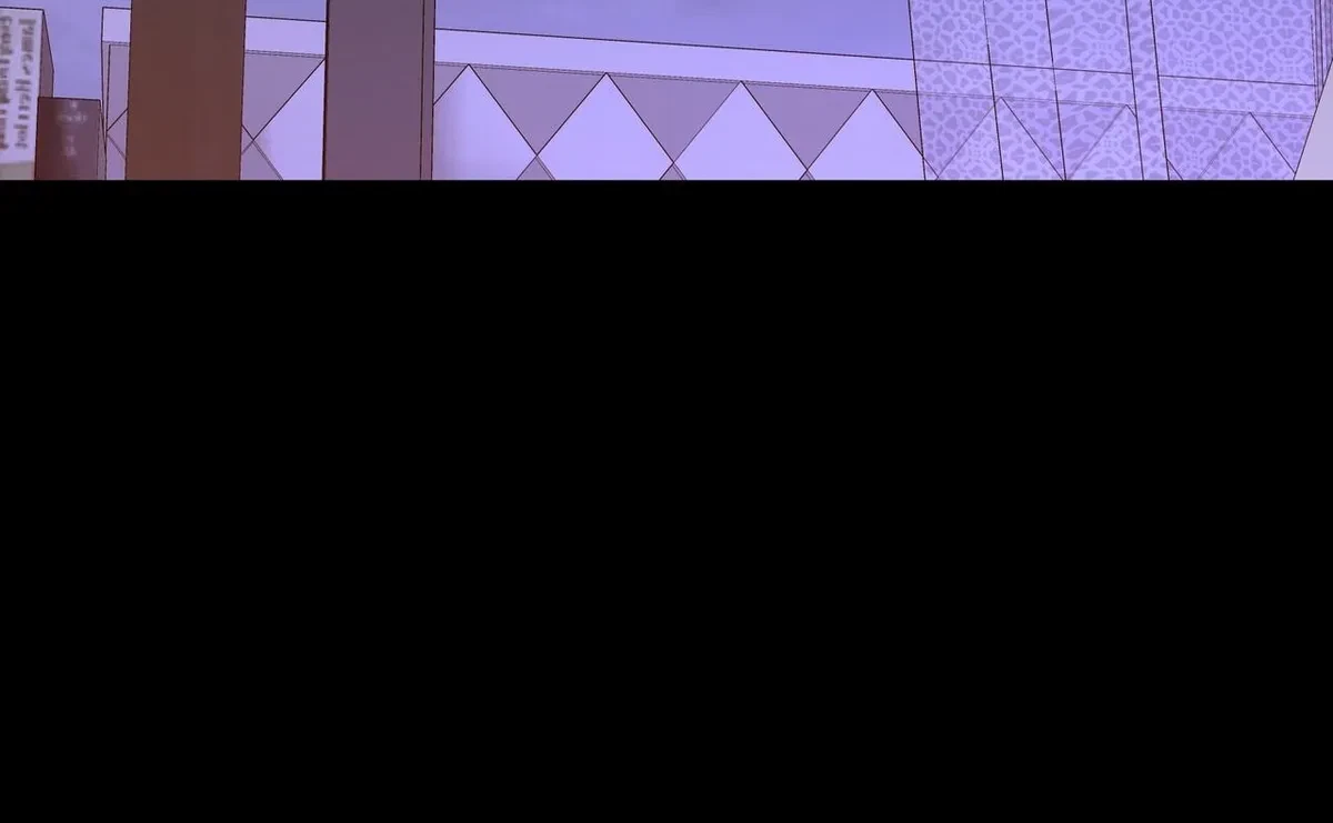 Chapter 34, page 117