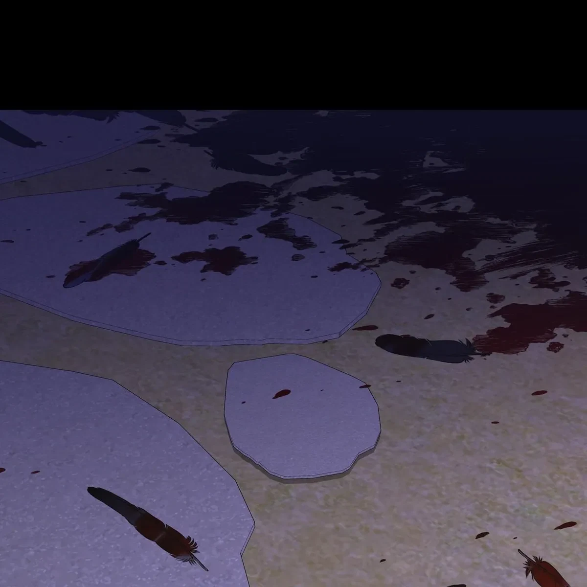 Chapter 34, page 119
