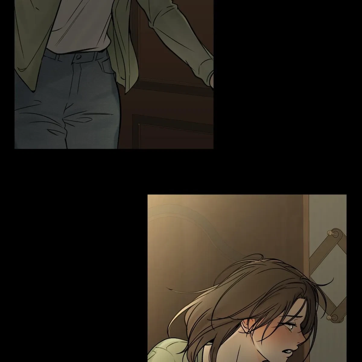 Chapter 34, page 12