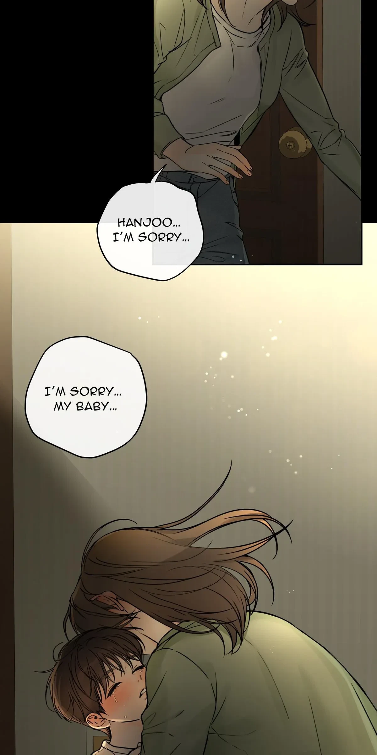 Chapter 34, page 13