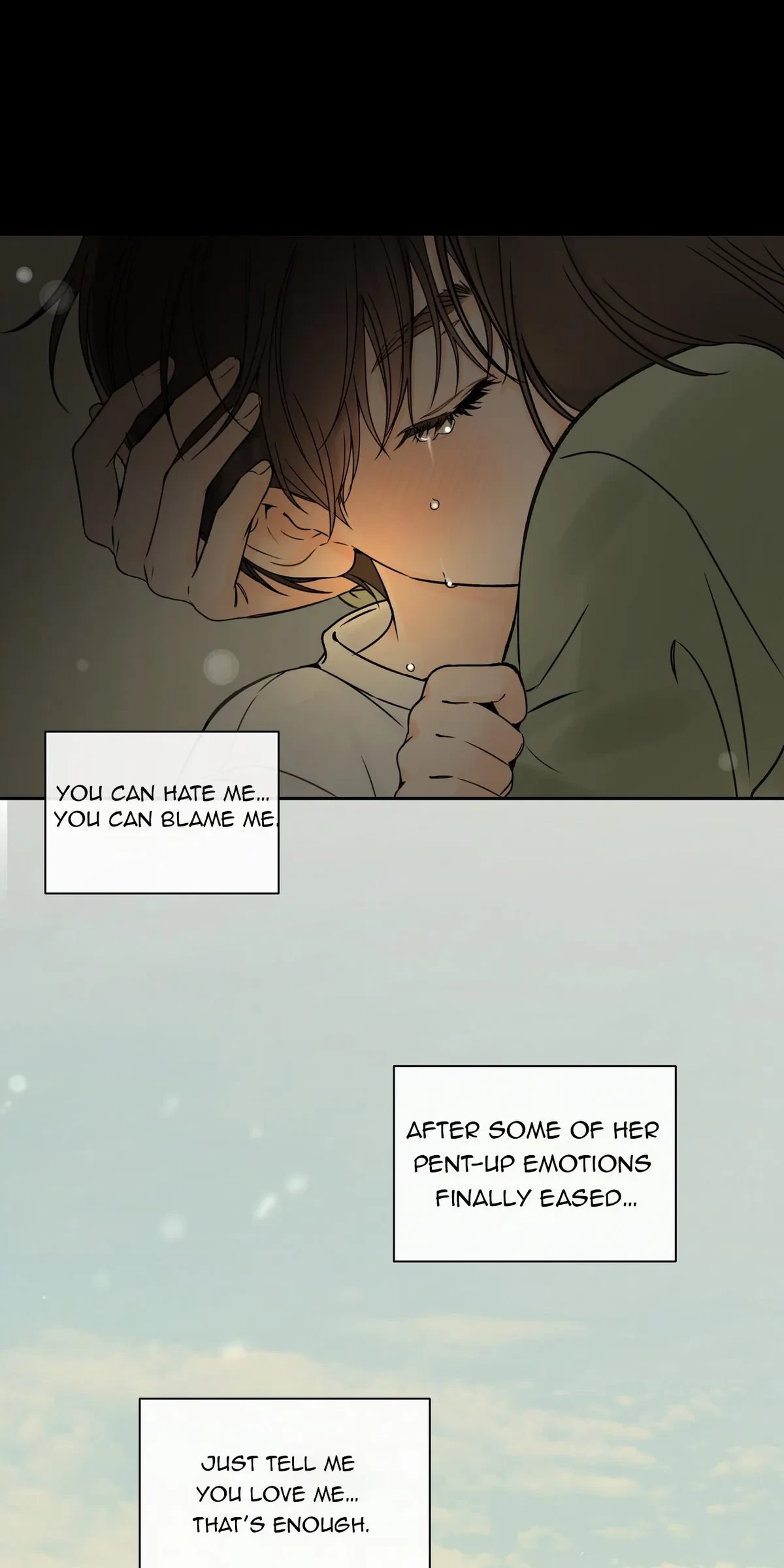 Chapter 34, page 15