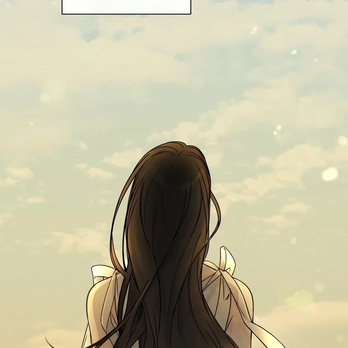 Chapter 34, page 16