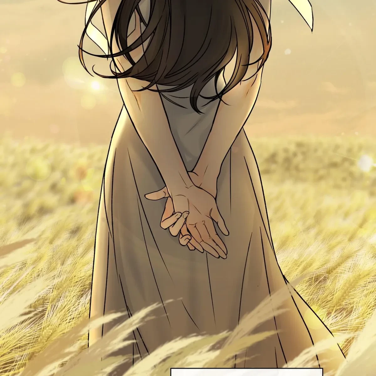 Chapter 34, page 17