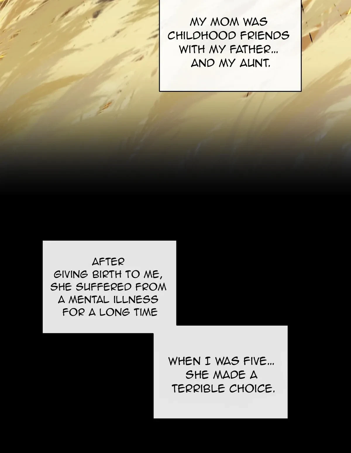 Chapter 34, page 18
