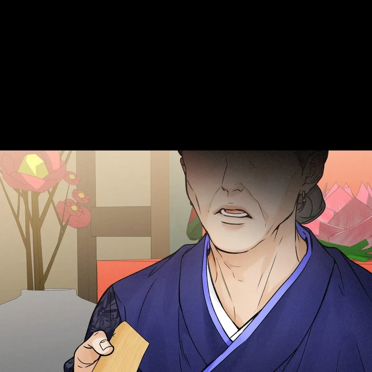 Chapter 34, page 19