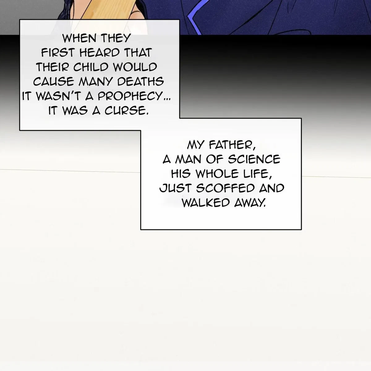Chapter 34, page 20