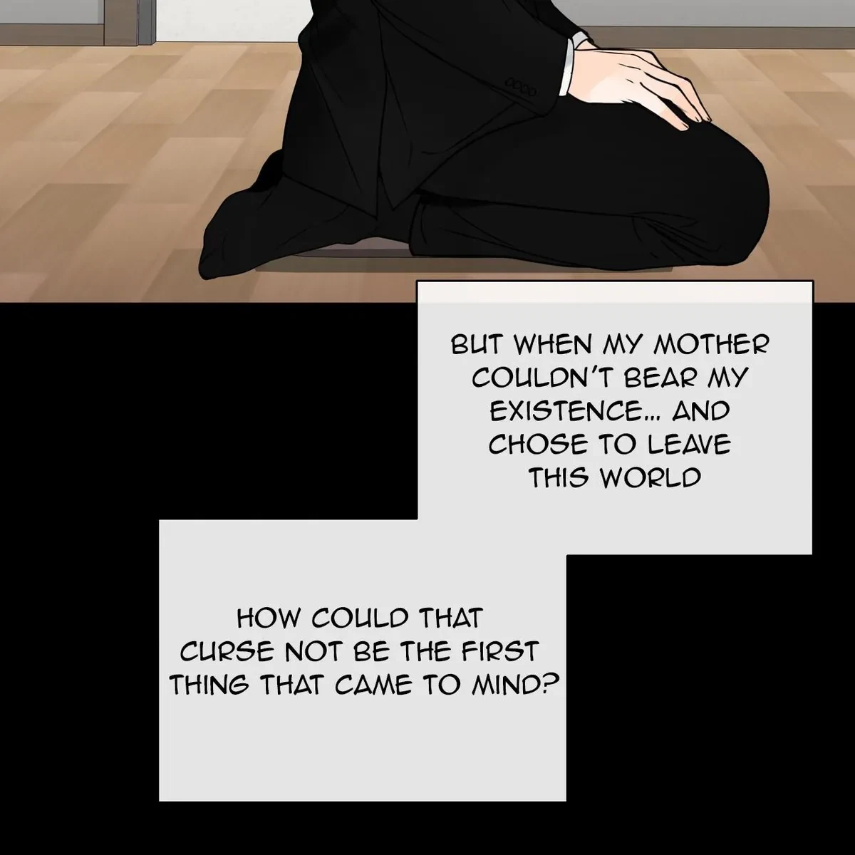 Chapter 34, page 22