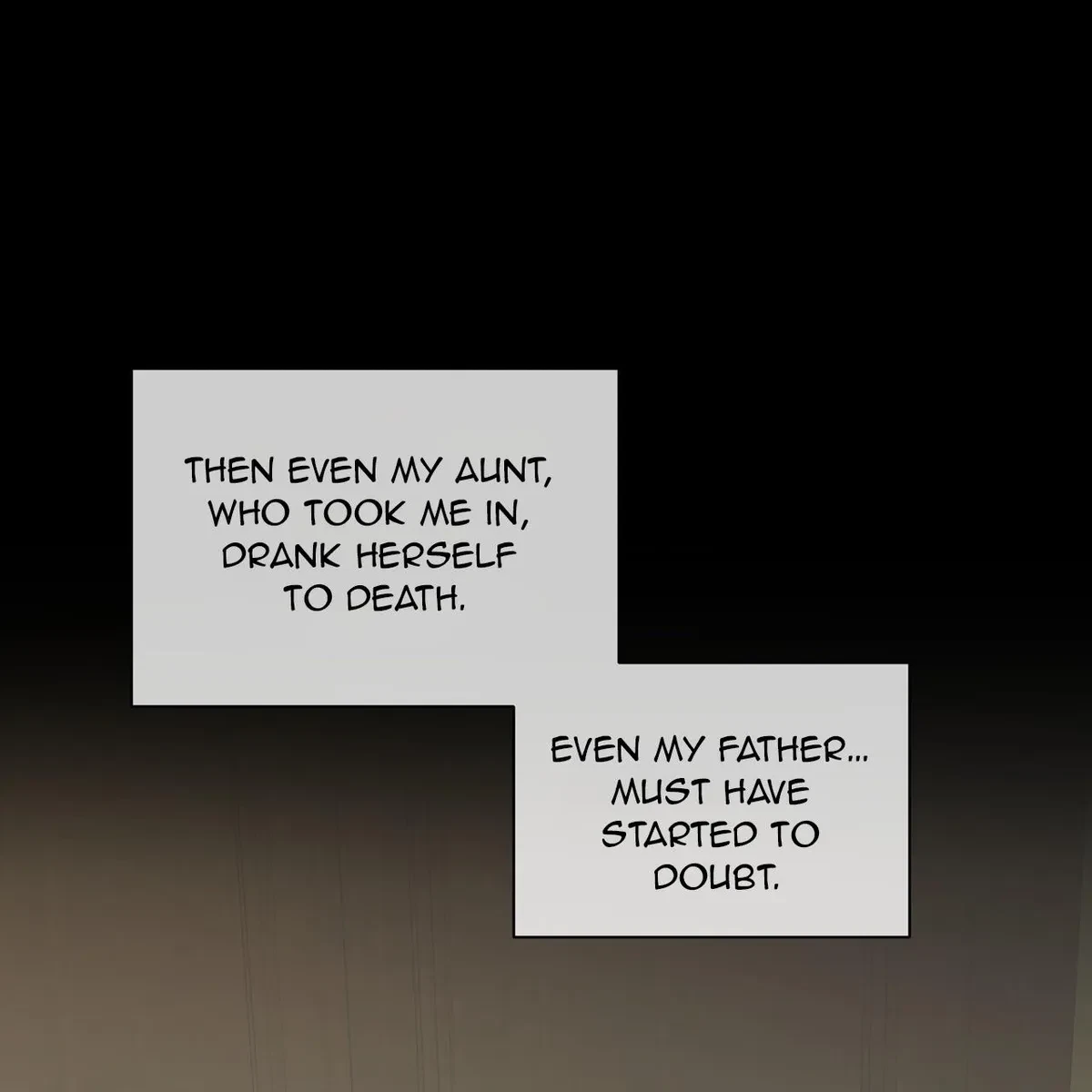 Chapter 34, page 24