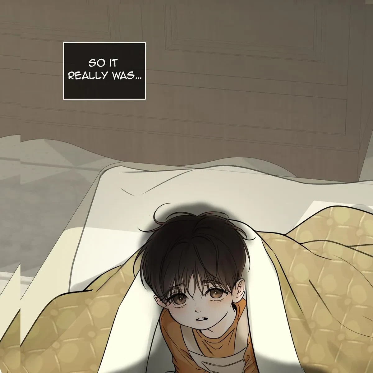Chapter 34, page 25