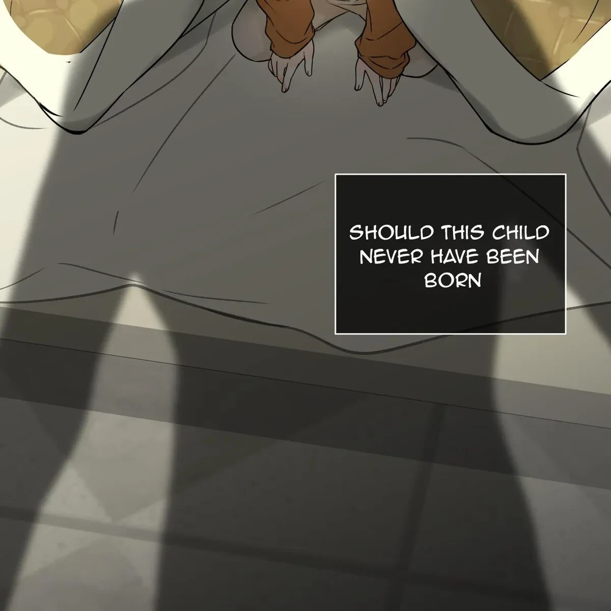 Chapter 34, page 26