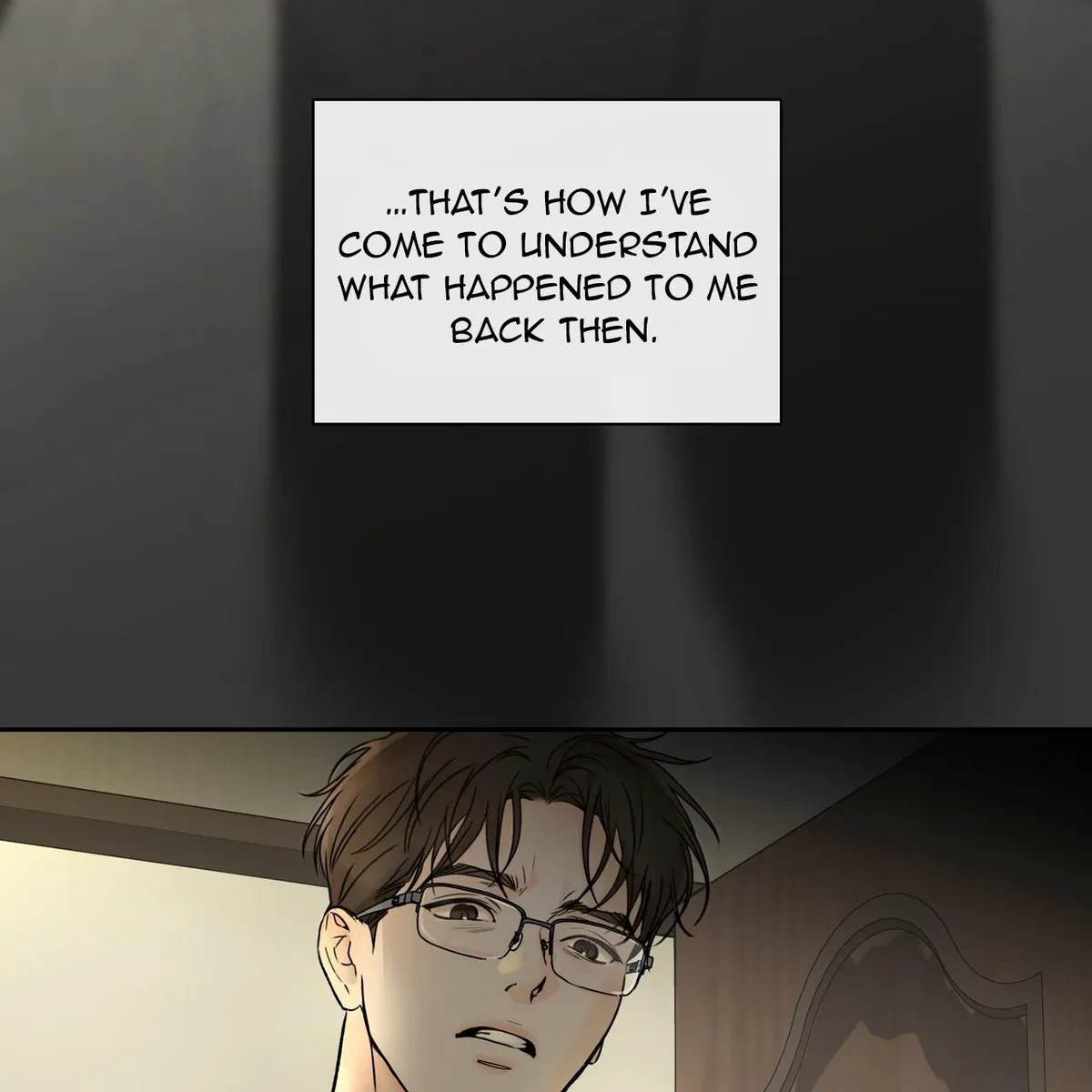 Chapter 34, page 27