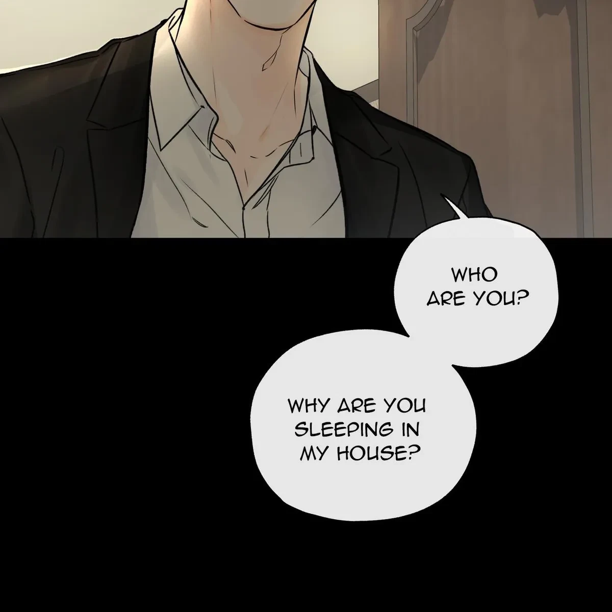 Chapter 34, page 28