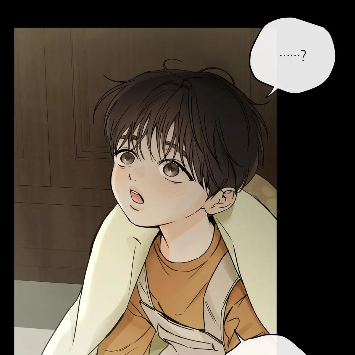 Chapter 34, page 30