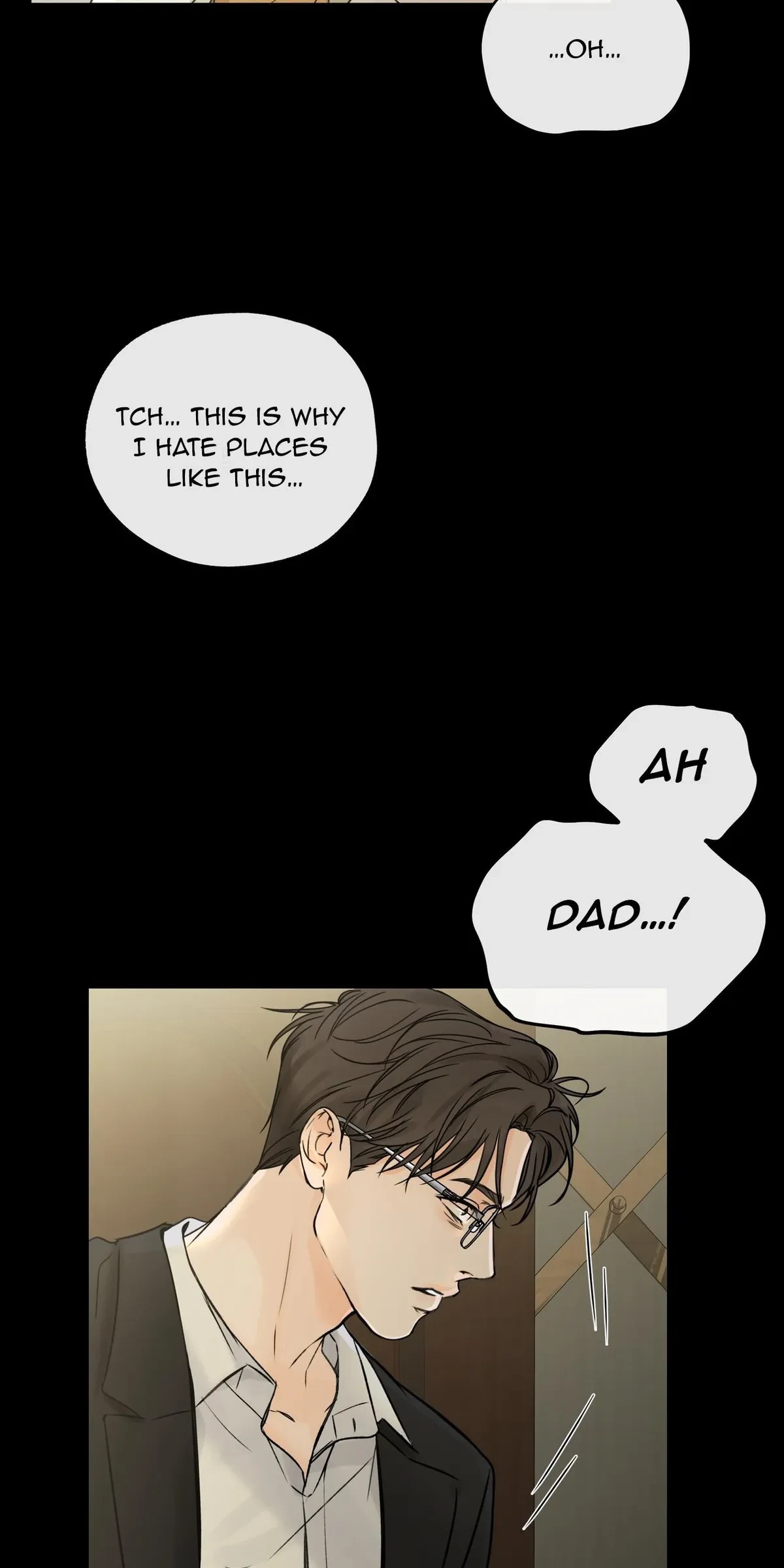 Chapter 34, page 31