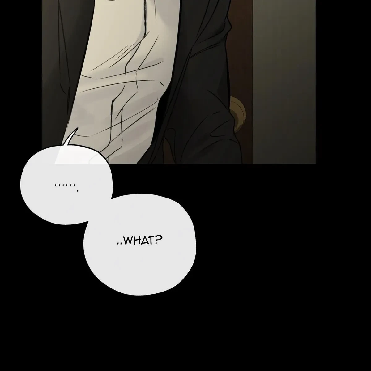 Chapter 34, page 32