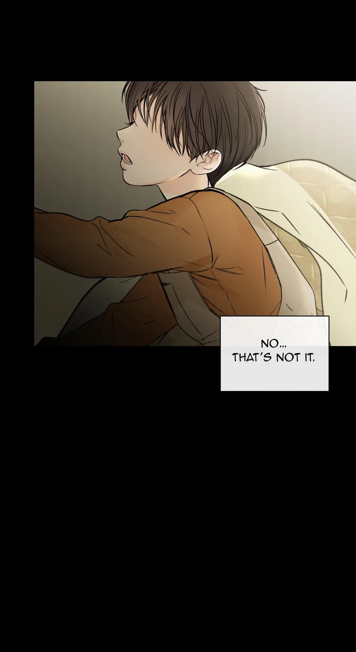 Chapter 34, page 33
