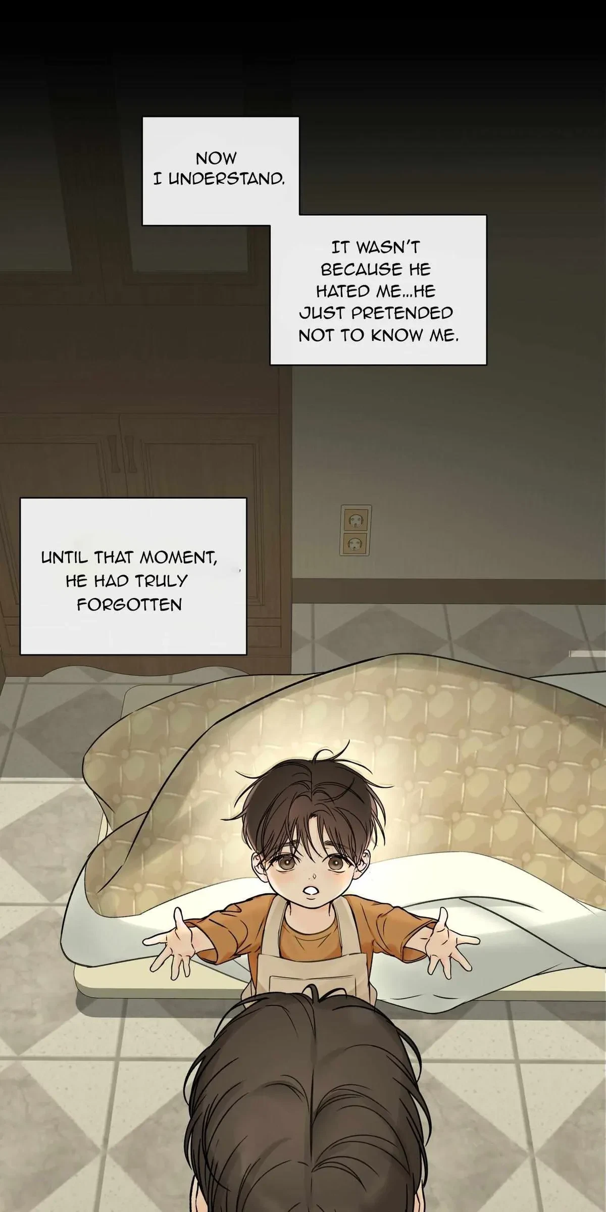 Chapter 34, page 34
