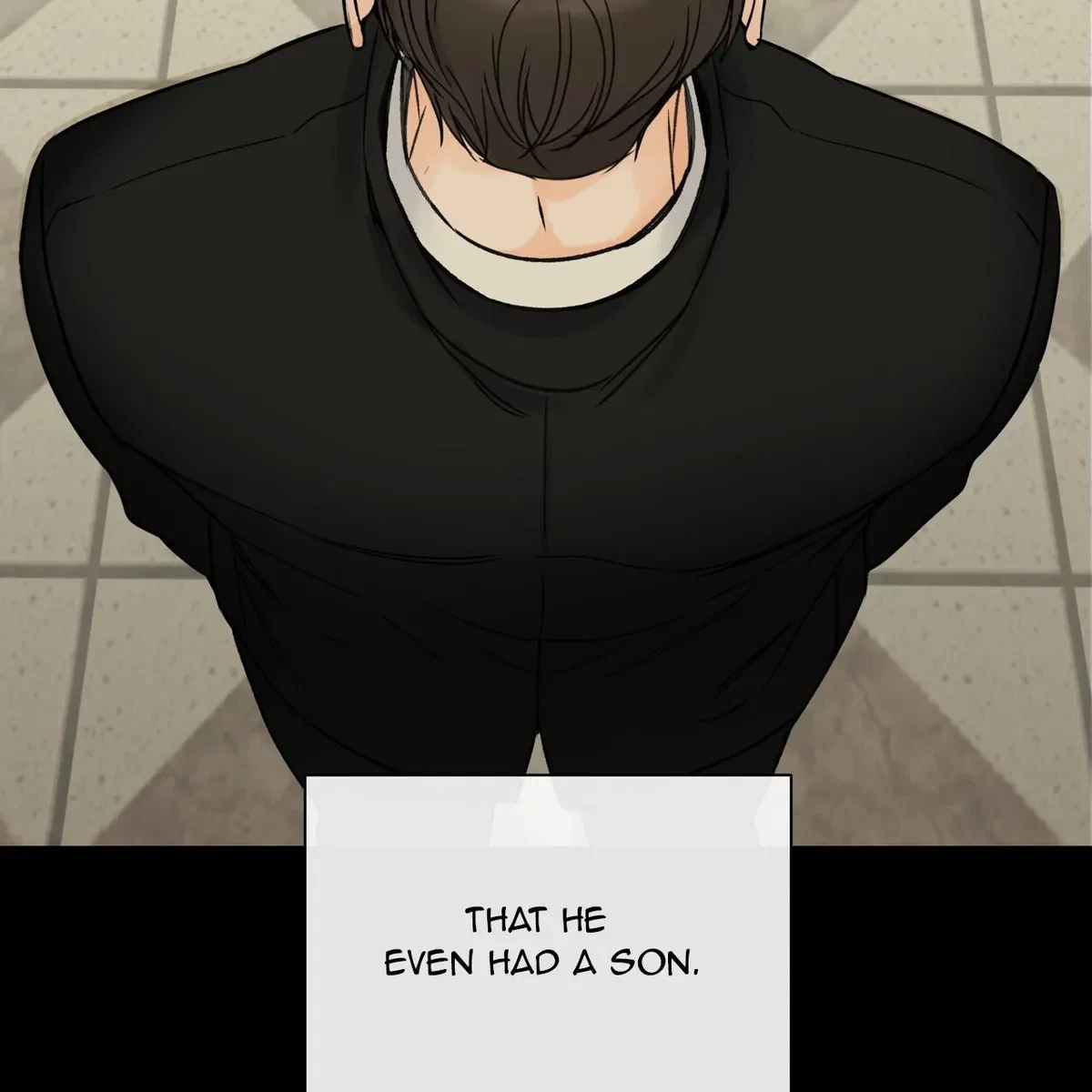 Chapter 34, page 35