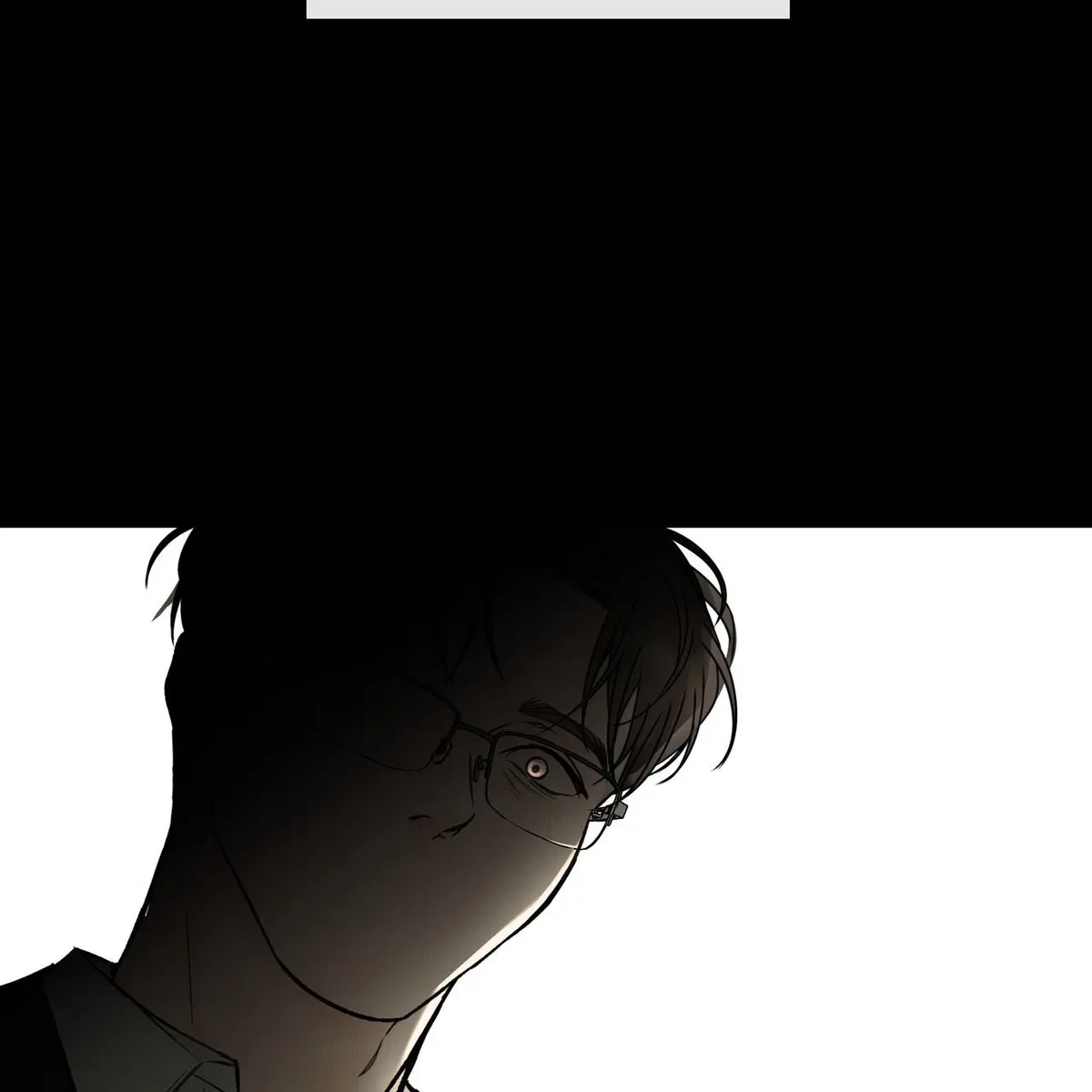Chapter 34, page 36
