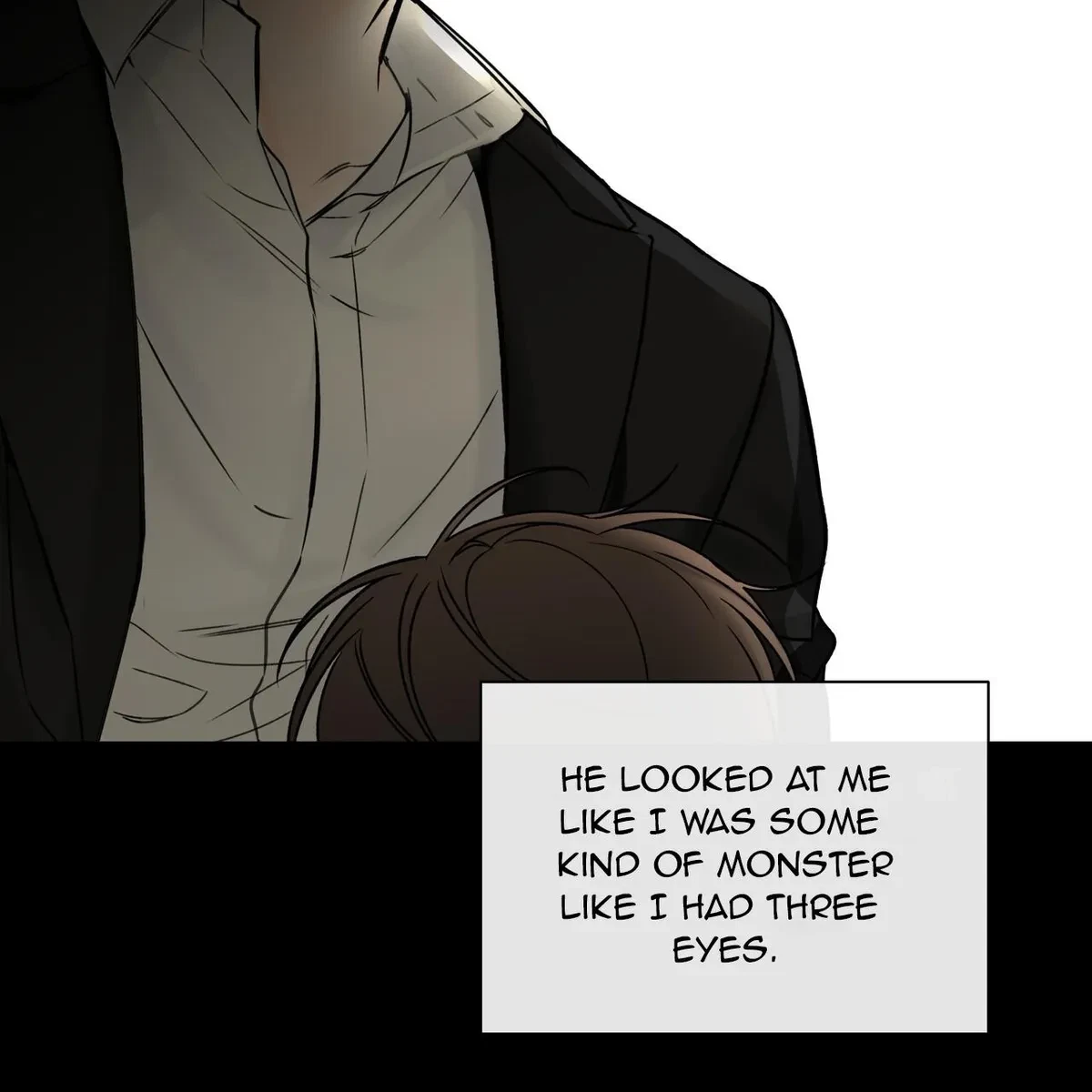 Chapter 34, page 37